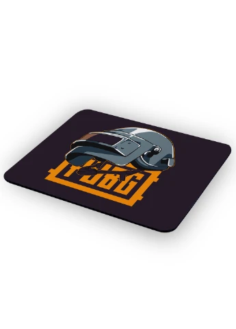 Коврик для мышки Пубг Пабг (Pubg) (25108-1184) 29х21 см MobiPrint (224437189)