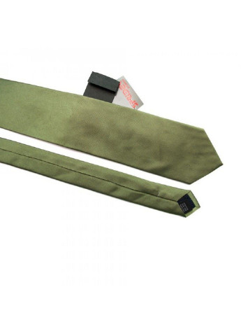 Галстук Emilio Corali (198764080)