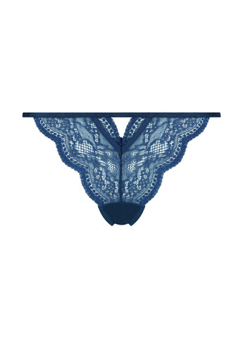 Трусики Hunkemoller (339506810)