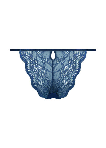 Трусики Hunkemoller (339506810)