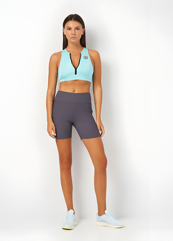 Купальний топ H&M (361008784)