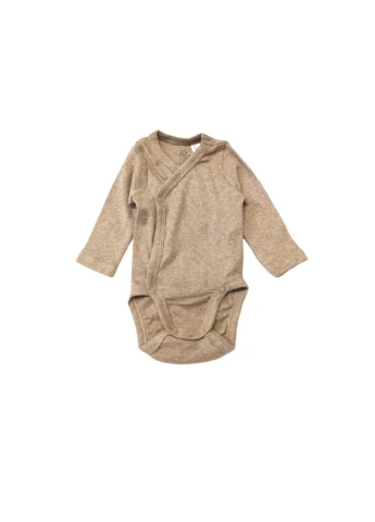 Боди H&M (223726718)