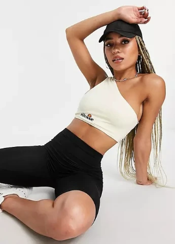 Топ Asos (253258200)