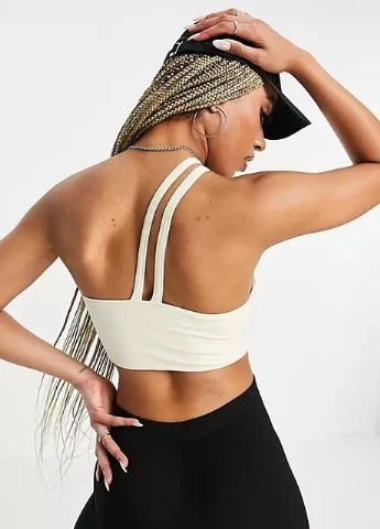 Топ Asos (253258200)