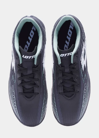 Сороконіжки Lotto SOLISTA 700 VIII TF JR (311668922)