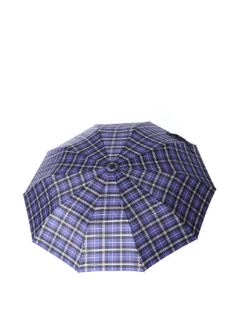 Зонт Gianfranco Ferre 2900054357014 (193951471)