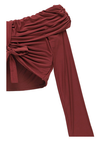 Топ PrettyLittleThing (340268601)