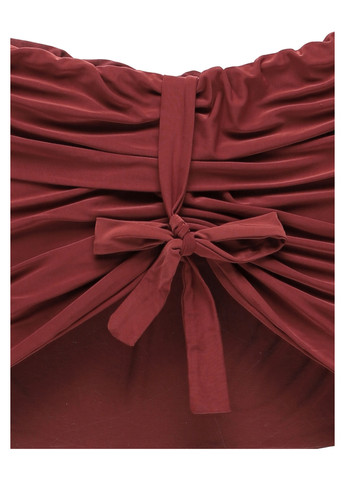 Топ PrettyLittleThing (340268601)