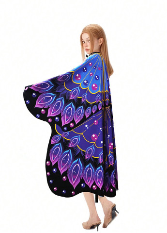 Маскарадний костюм SHEIN (330611035)