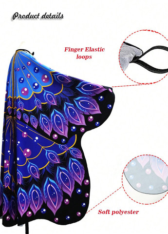 Маскарадний костюм SHEIN (330611035)