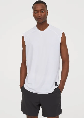 Шорти H&M (188113701)