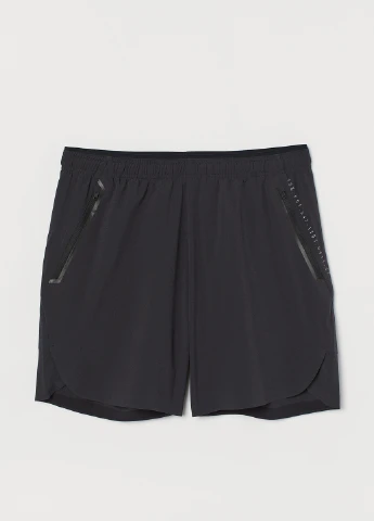 Шорти H&M (188113701)