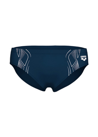Плавки Arena REFLECTING SWIM BRIEFS (306940953)