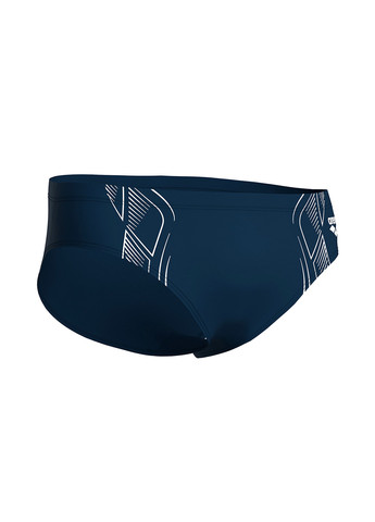 Плавки Arena REFLECTING SWIM BRIEFS (306940953)