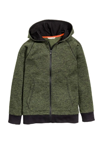 Олімпійка H&M (227363215)