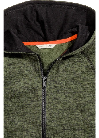 Олімпійка H&M (227363215)