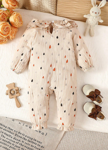 Комбінезон SHEIN (325706548)