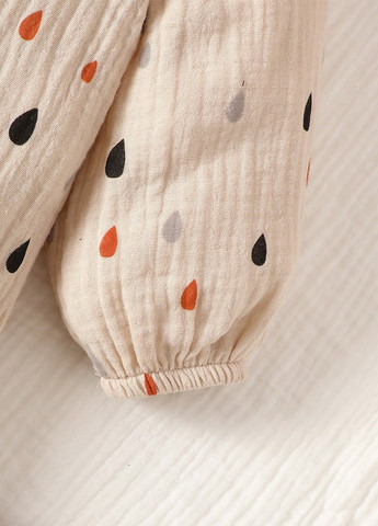 Комбінезон SHEIN (325706548)