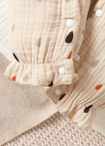 Комбінезон SHEIN (325706548)