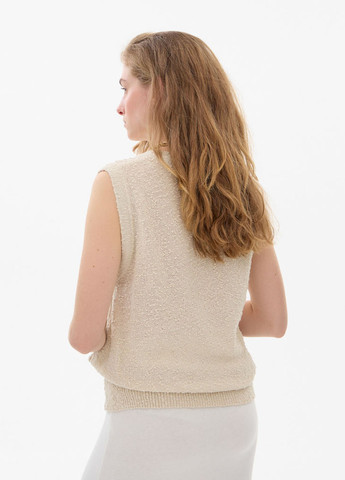 Жилет Promin (337363139)