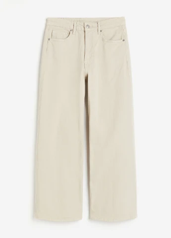 Джинси H&M - (306380728)