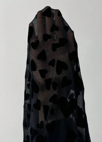 Легінси SHEIN (341893493)