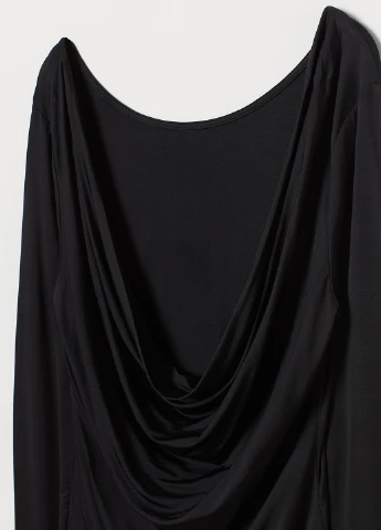 Боди H&M (187765062)
