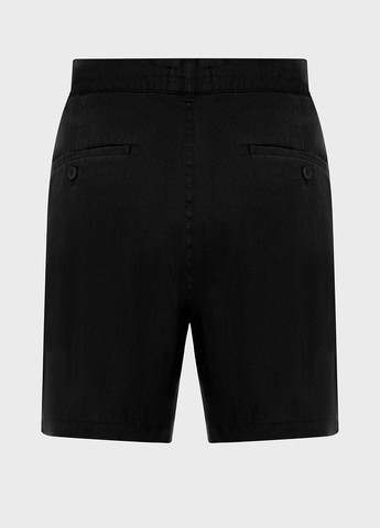 Шорты PRPY (328105158)