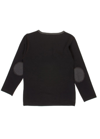 Лонгслів E & H (117248016)