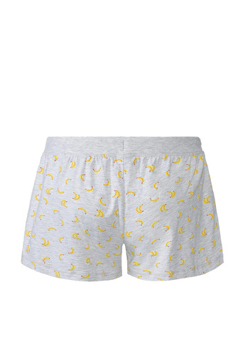 Шорты Esmara (332364643)