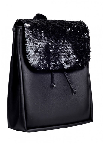 Женский рюкзак 34х14х24 см Sambag (252155064)
