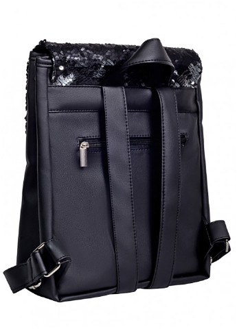 Женский рюкзак 34х14х24 см Sambag (252155064)