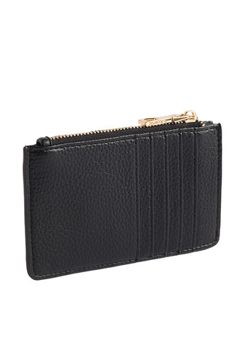 Гаманець Parfois (331290248)