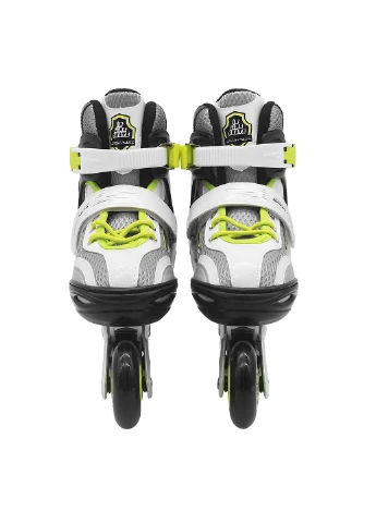 Дитячі ролики 35-38 см SportVida (212877665)