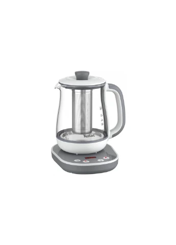 Електрочайник BJ551B10 Tefal (253484065)
