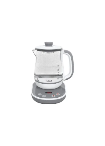 Електрочайник BJ551B10 Tefal (253484065)