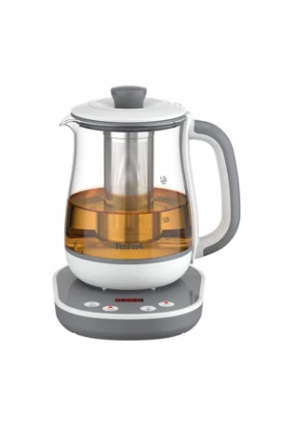 Електрочайник BJ551B10 Tefal (253484065)