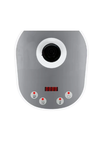 Електрочайник BJ551B10 Tefal (253484065)