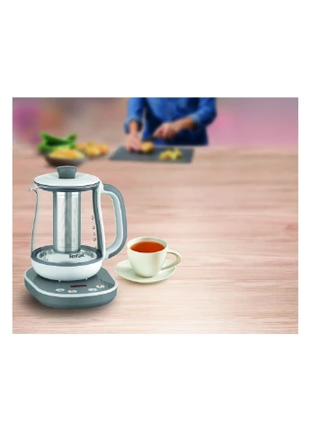 Електрочайник BJ551B10 Tefal (253484065)