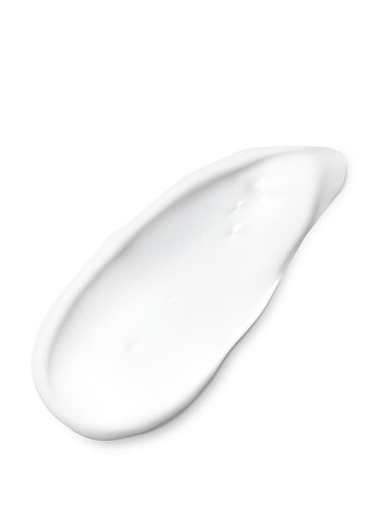 Набір Tease Creme Cloud (міст, лосьйон) Victoria's Secret (327231621)