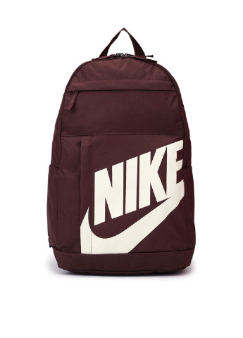 Рюкзак Nike (207307453)