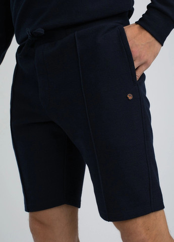 Шорти Benson & Cherry (318254897)