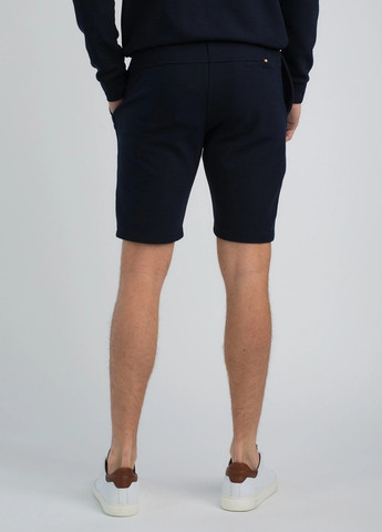 Шорти Benson & Cherry (318254897)