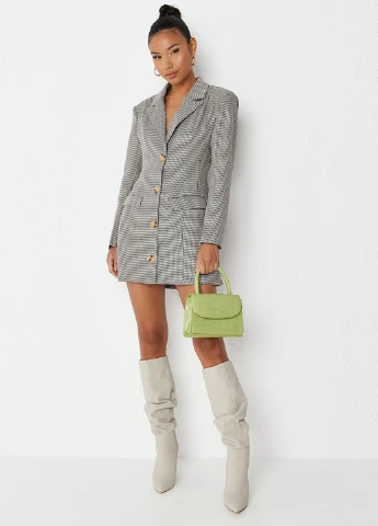 Жакет Missguided (260333880)