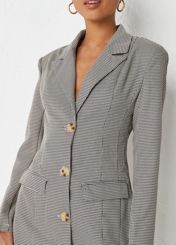 Жакет Missguided (260333880)