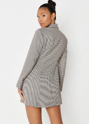 Жакет Missguided (260333880)