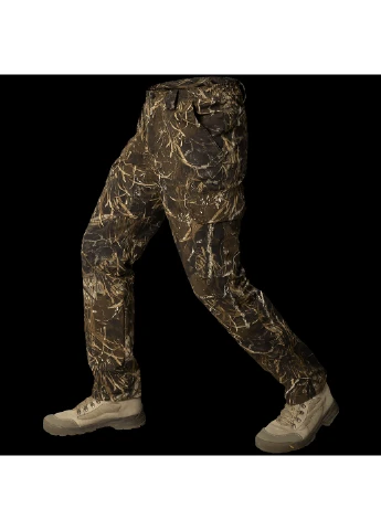 Костюм Сamo-Tec Stalker Poplin Тихі Плавні Camotec (251973231)
