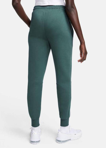 Брюки FB8330-328 Nike SPORTSWEAR TECH FLEECE (321505929)