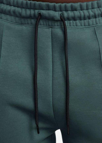 Брюки FB8330-328 Nike SPORTSWEAR TECH FLEECE (321505929)