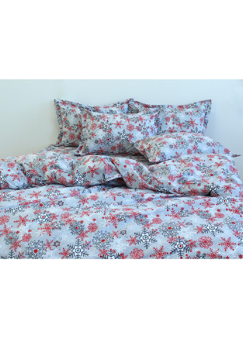 КПБ Двуспальный ТМ TAG (254787778)